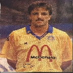 <div class='small'>1991 16 1617</div>